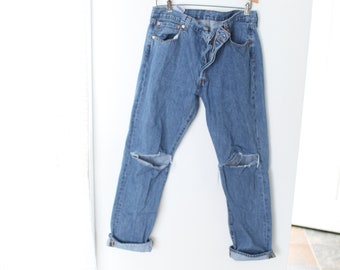 levis 501 33 36