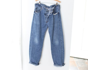 levis jeans 729