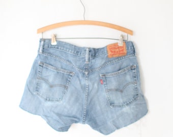 levis 514 ireland