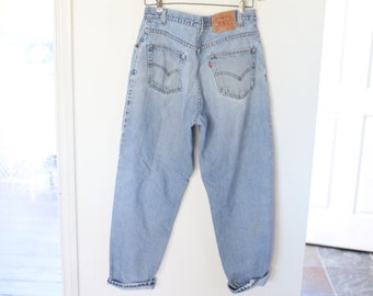 levis 560 38x34