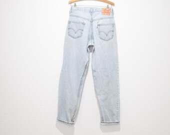 levis 10528