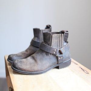 Gbx dorado boots outlet