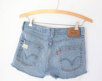 levis 514 33x30