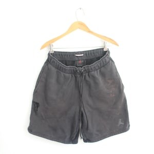 Y2k Baggy Shorts - Etsy