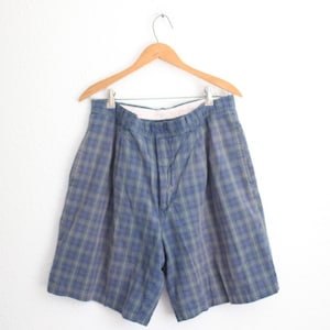 Stussy Shorts - Etsy