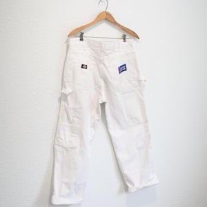 Sherwin Williams Dickies 30 - Etsy