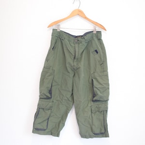 Stussy Vintage Shorts 32 - Etsy