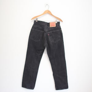 Black Jeans Mens Jeans Size 30x36 30x36 Mens Jeans Black Jeans Mens Jeans Size 30x36 30x36 Mens Jeans