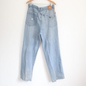 Ecko Baggy Jeans - Etsy
