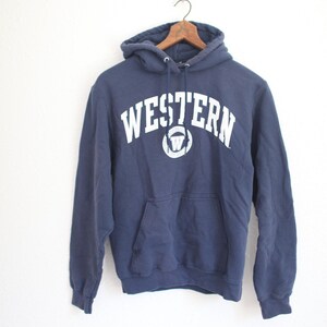 Wwu sweatshirt hotsell