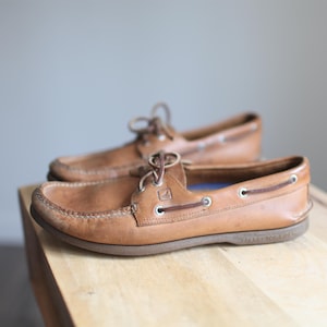 tie sperry boat sperry top sider laces replacement