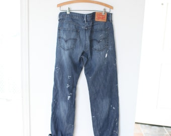 jeans similar to levis 559