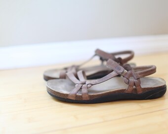 buy teva sandals ireland