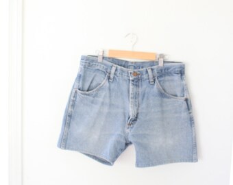 levis shorts etsy