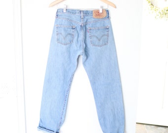 levis 501 30 30