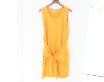 nordstrom brass plum dresses