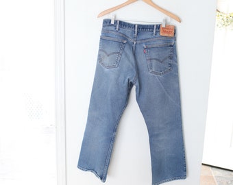 levis 517 02