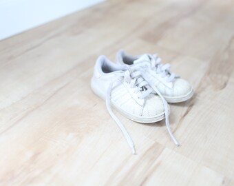 adidas superstar verdi vintage adidas superstar verdi vintage