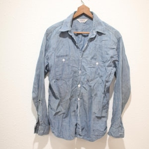 70s Five Brother - Etsy