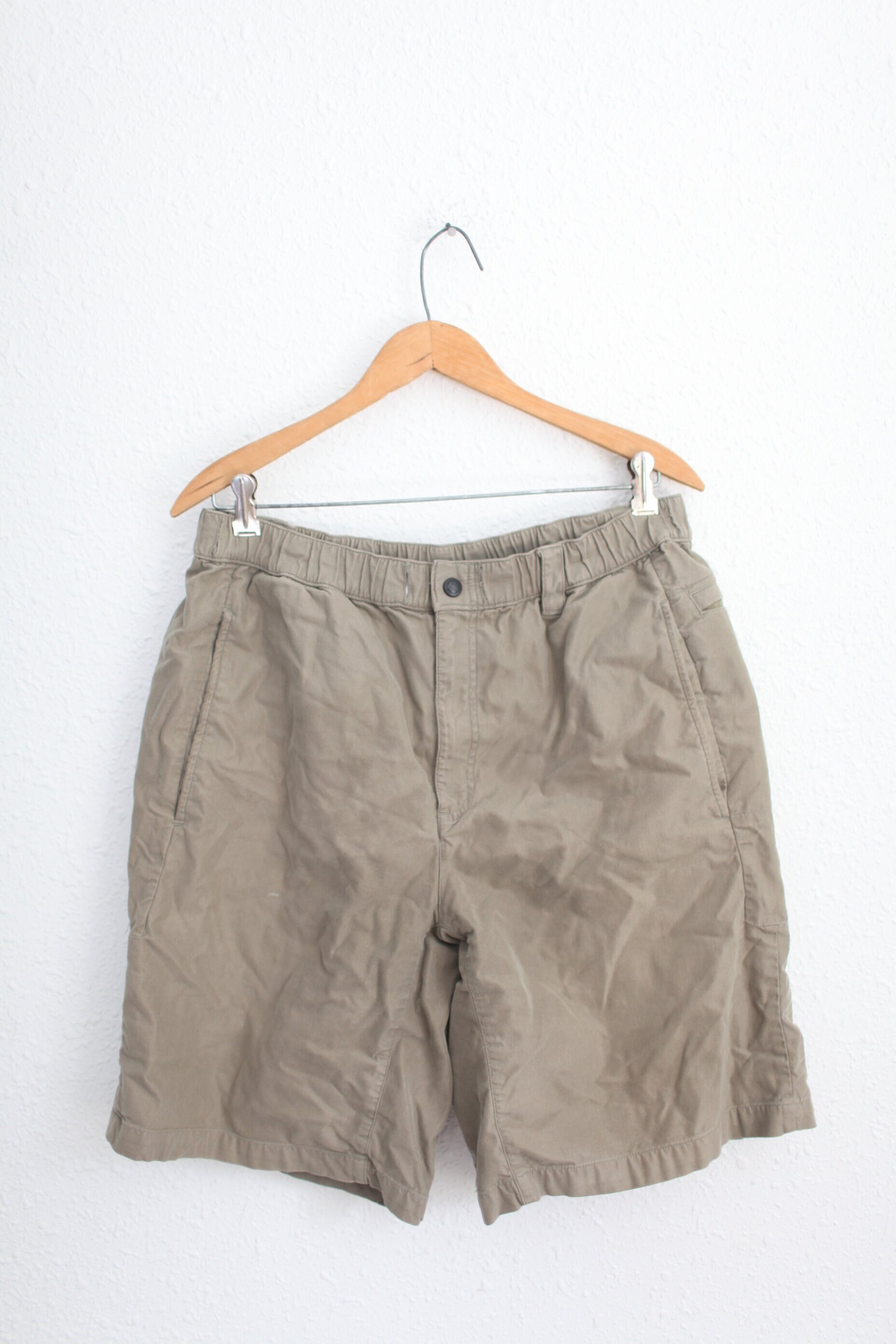 90s Patagonia Shorts - Etsy 90s Patagonia Shorts - Etsy