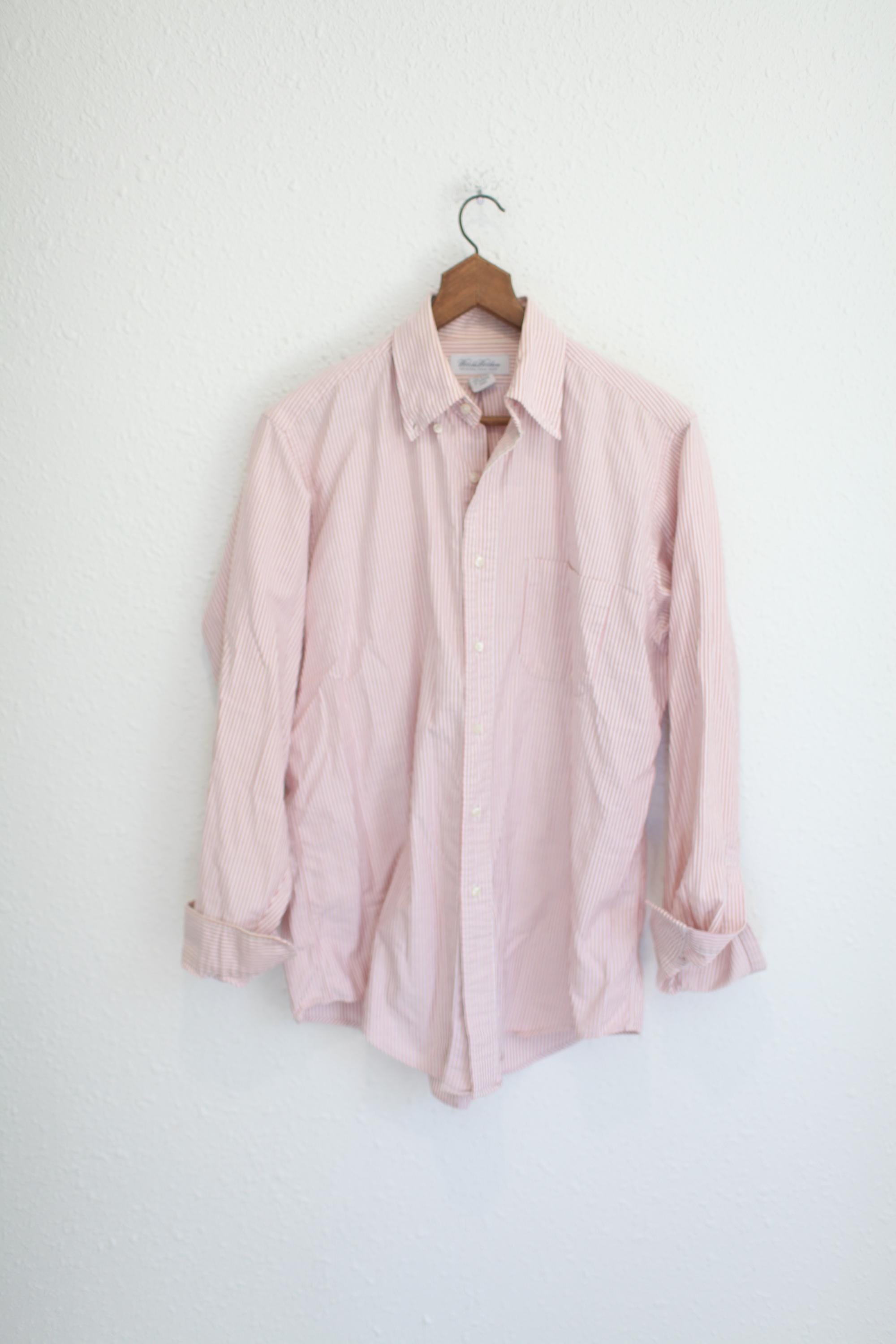 90s Vintage Dress Shirts Men - Etsy