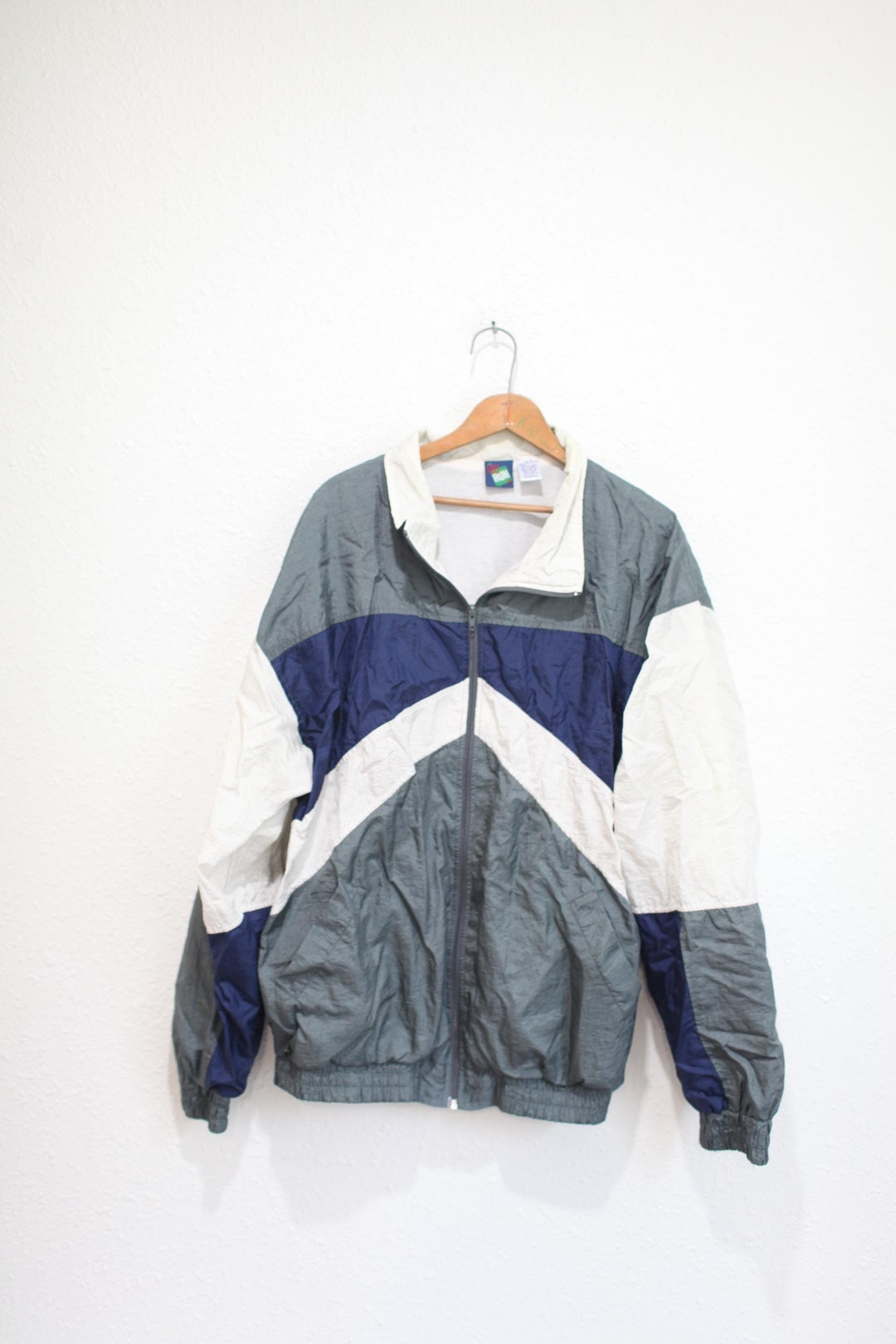ジャケット・アウター 90s VANDALIZE Mods coat archive ジャケット・アウター 90s VANDALIZE Mods coat archive 90s