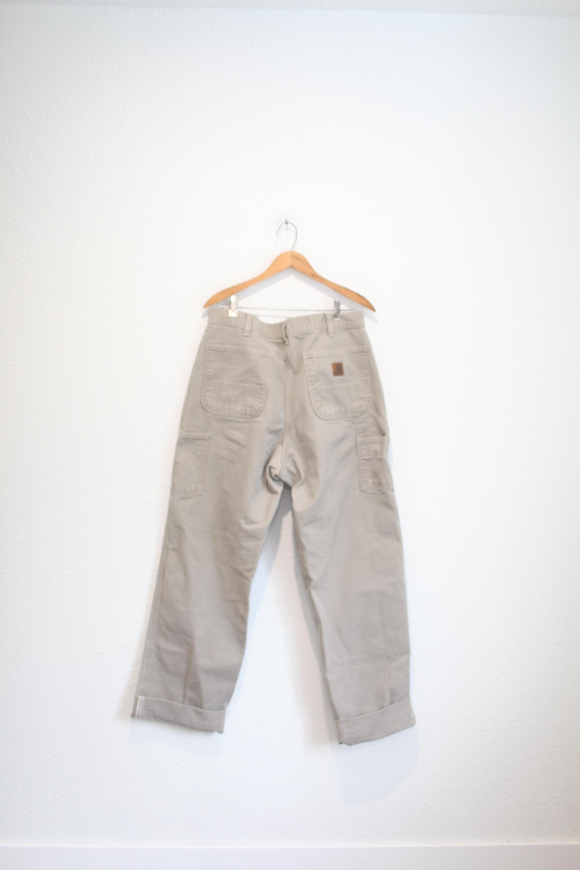 34x36 Mens Pants - Etsy 34x36 Mens Pants - Etsy