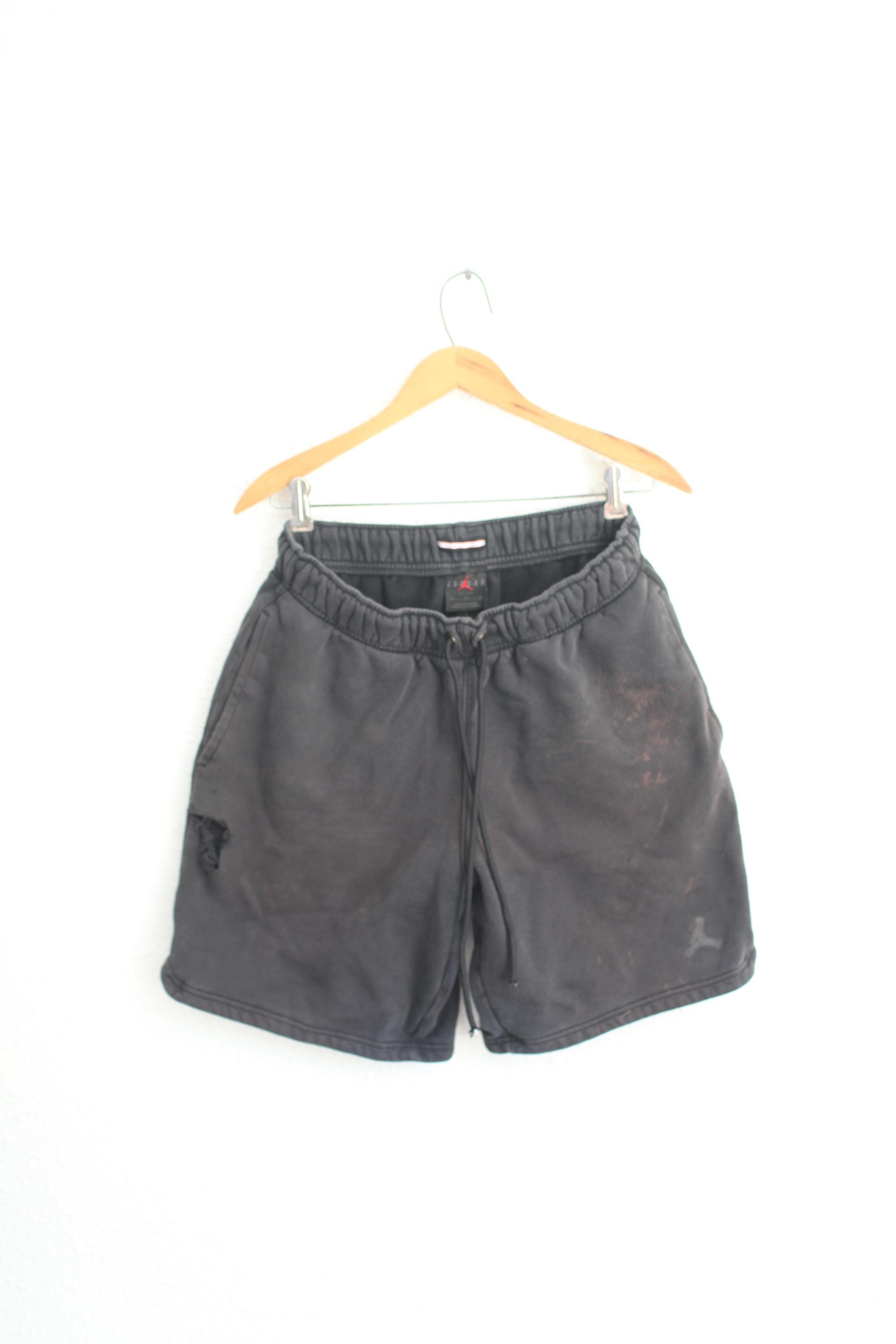 Vintage Nike Y2k Shorts - Etsy