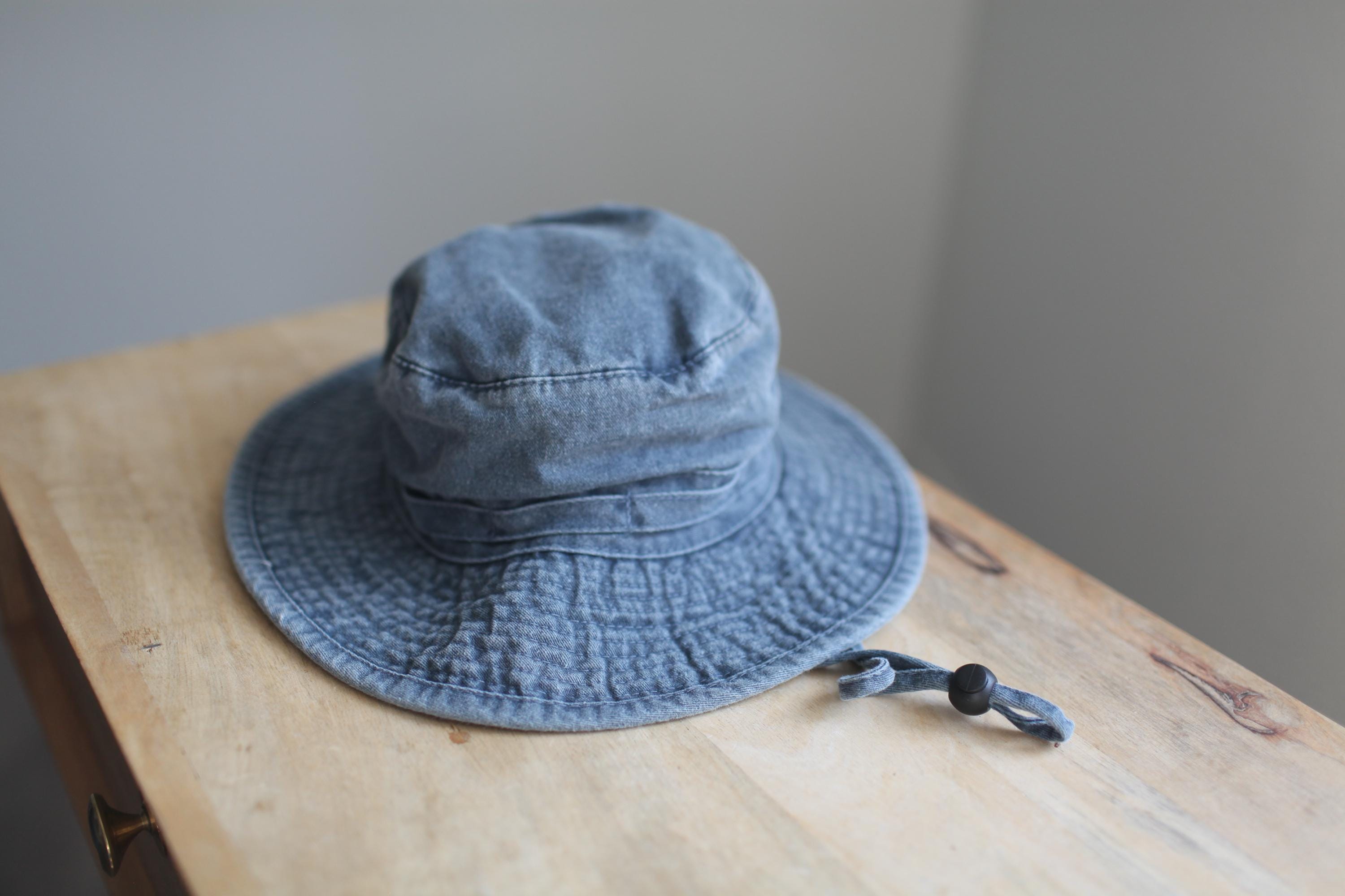 90s Stussy Hat - Etsy