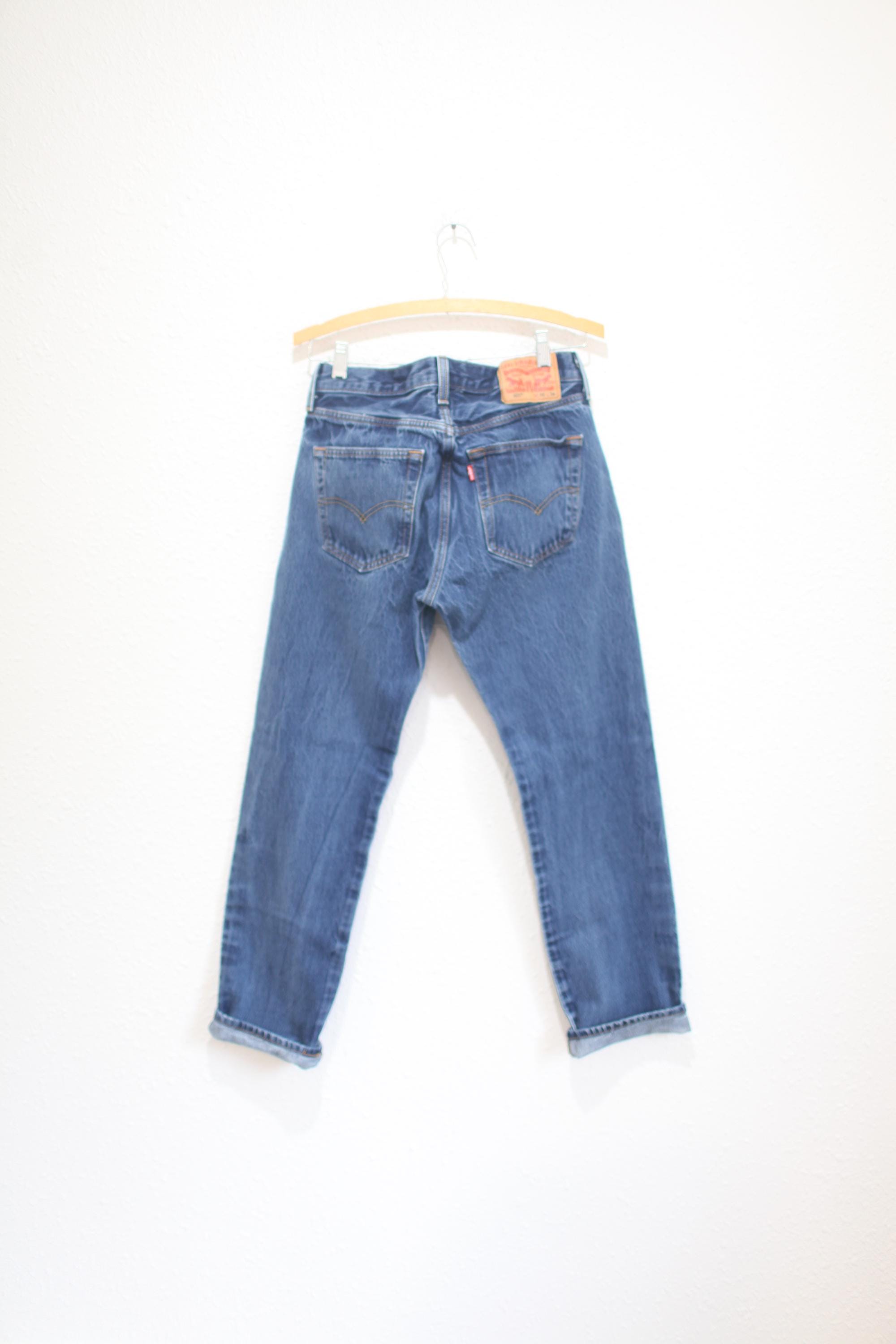 Levis 501 32x30 - Etsy Levis 501 32x30 - Etsy