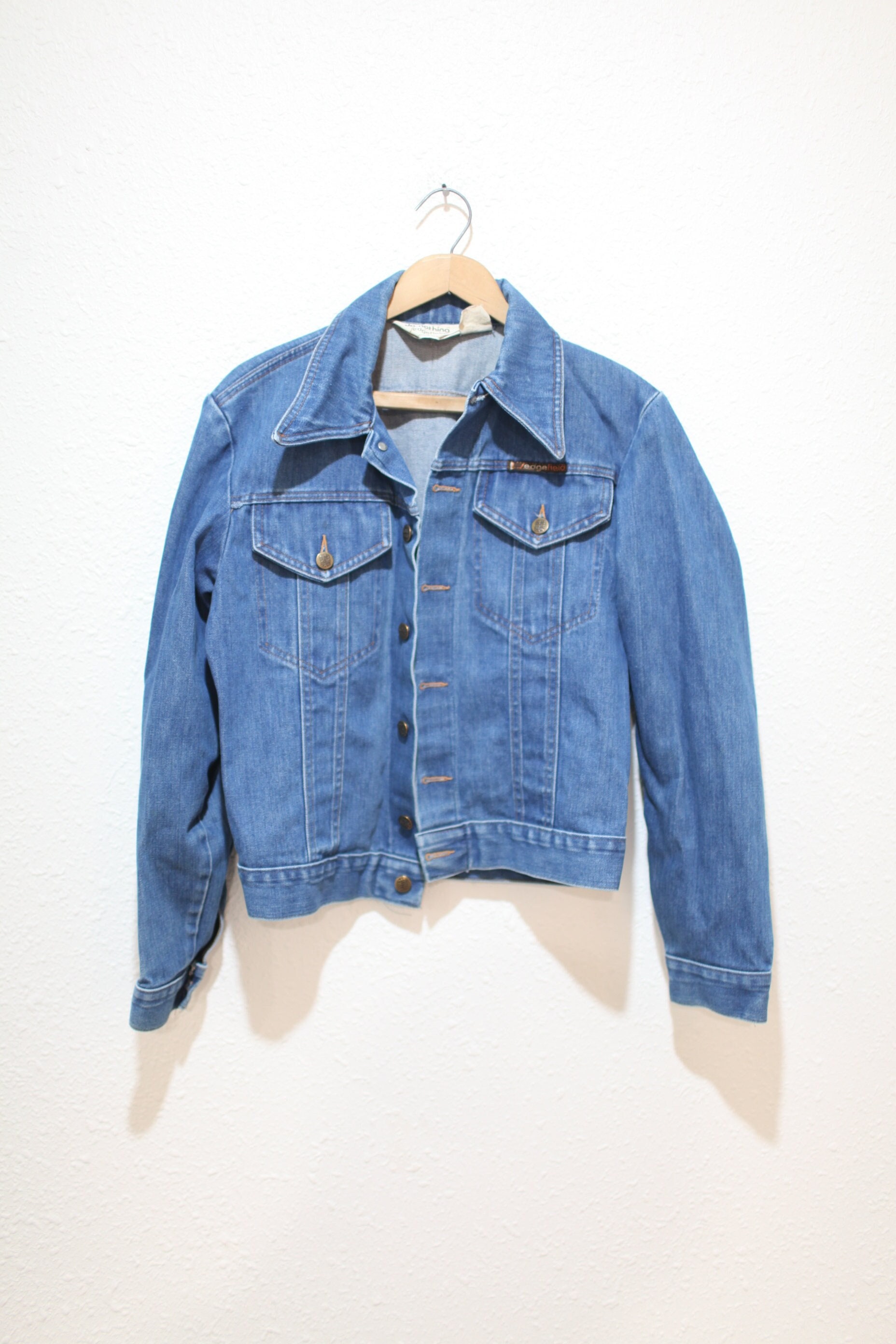 Sedgefield Jacket - Etsy Sedgefield Jacket - Etsy