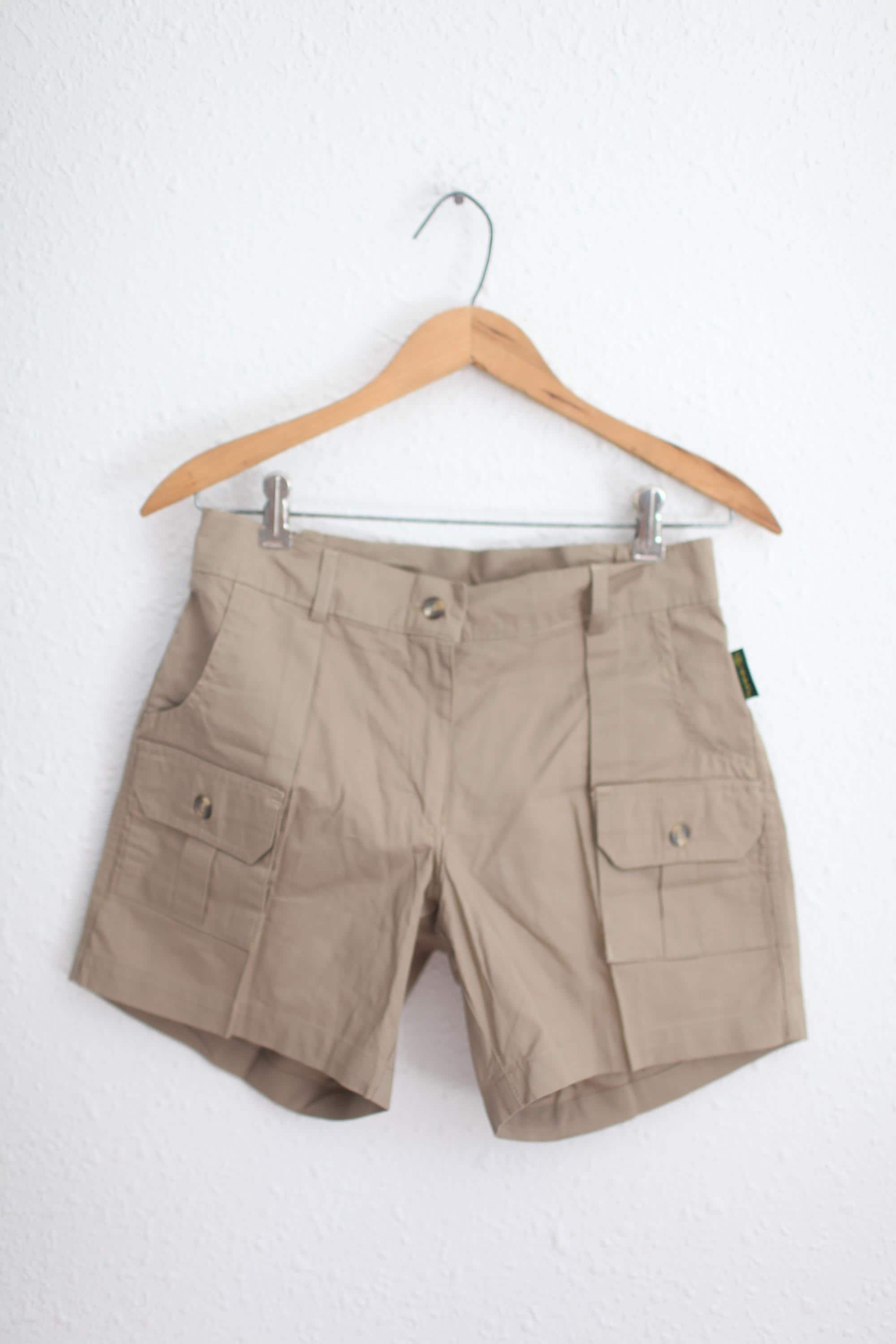 80's Safari Clothing - Etsy