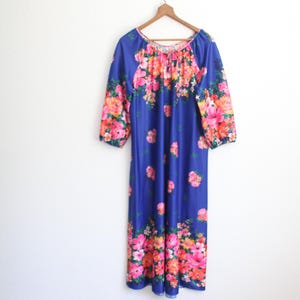 striped midi dress English Factory
