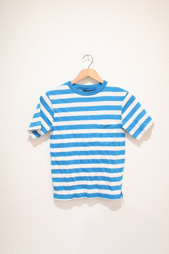 Vintage lands end kids Gem