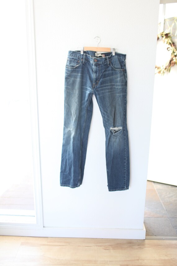 levis 36 30
