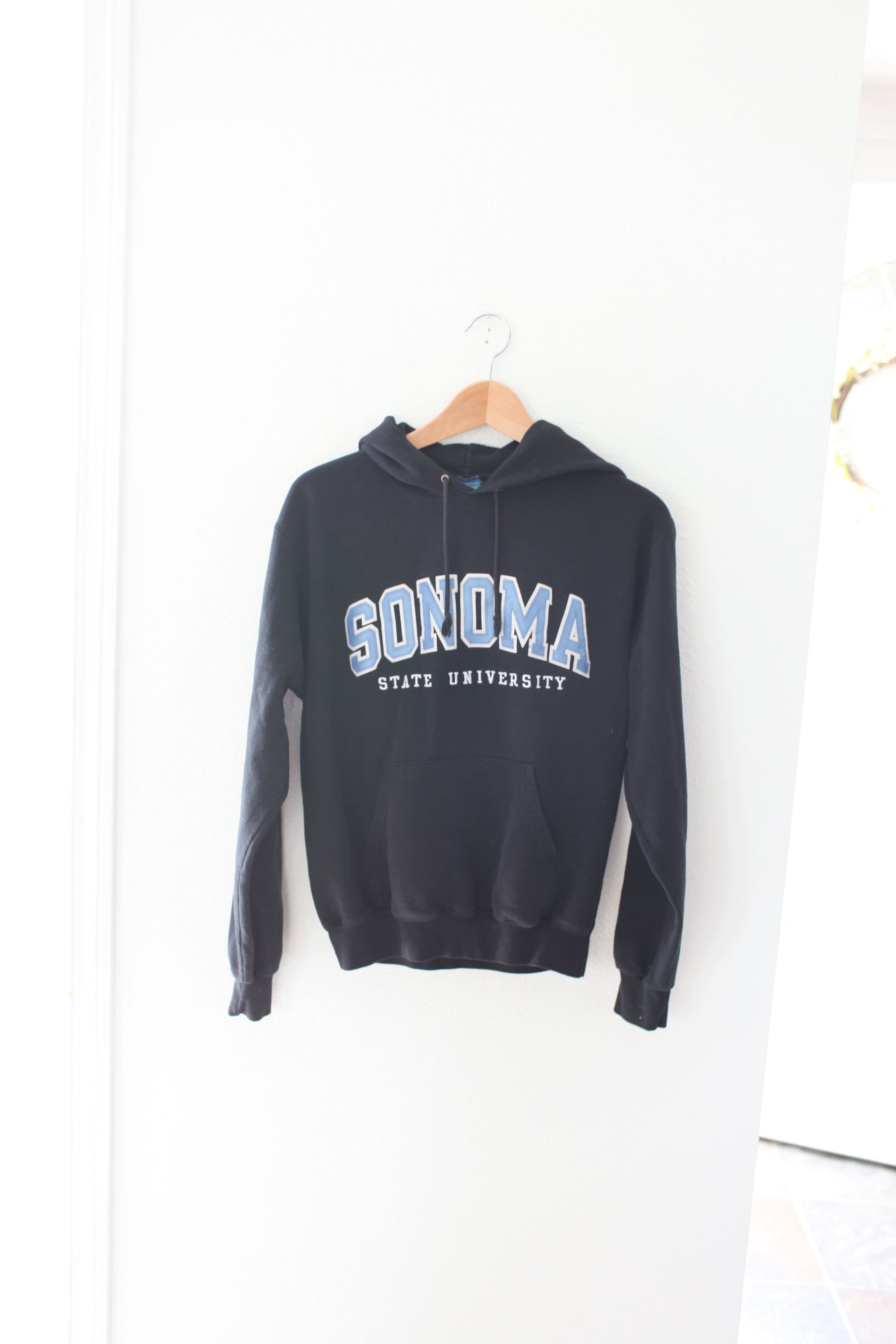 personalized varsity jacket