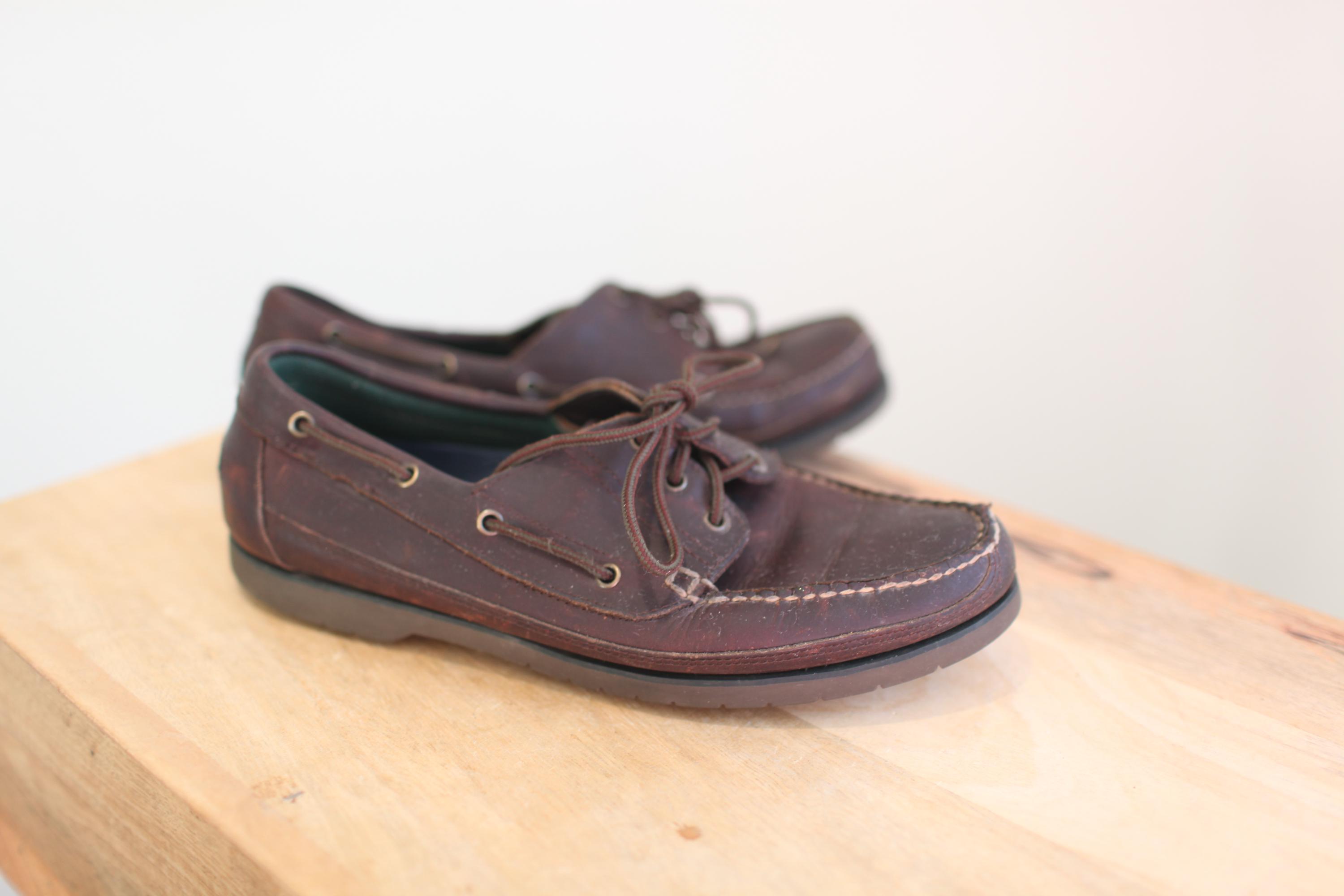 Cocktail Men Shoes - Etsy