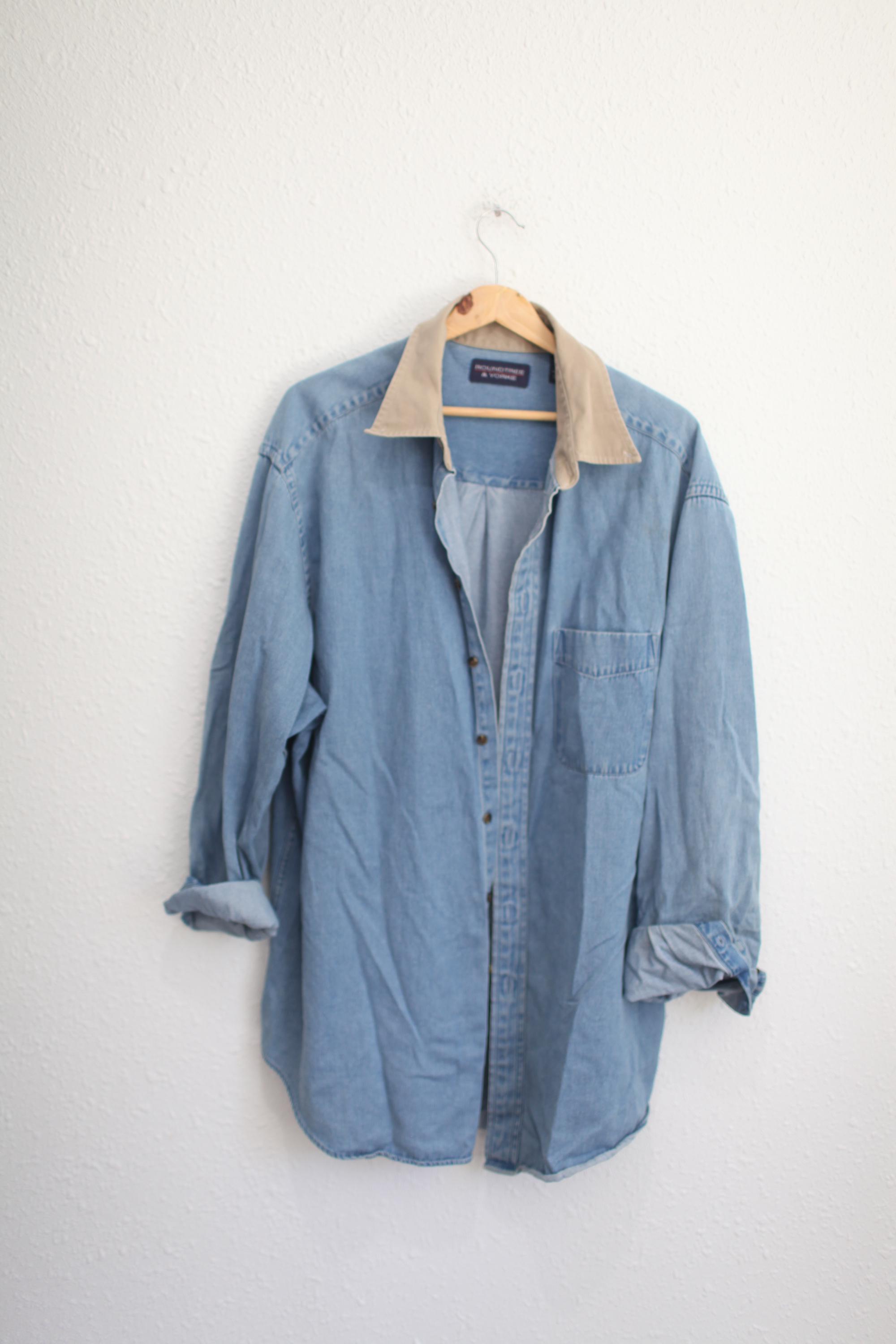 119 ファッション 