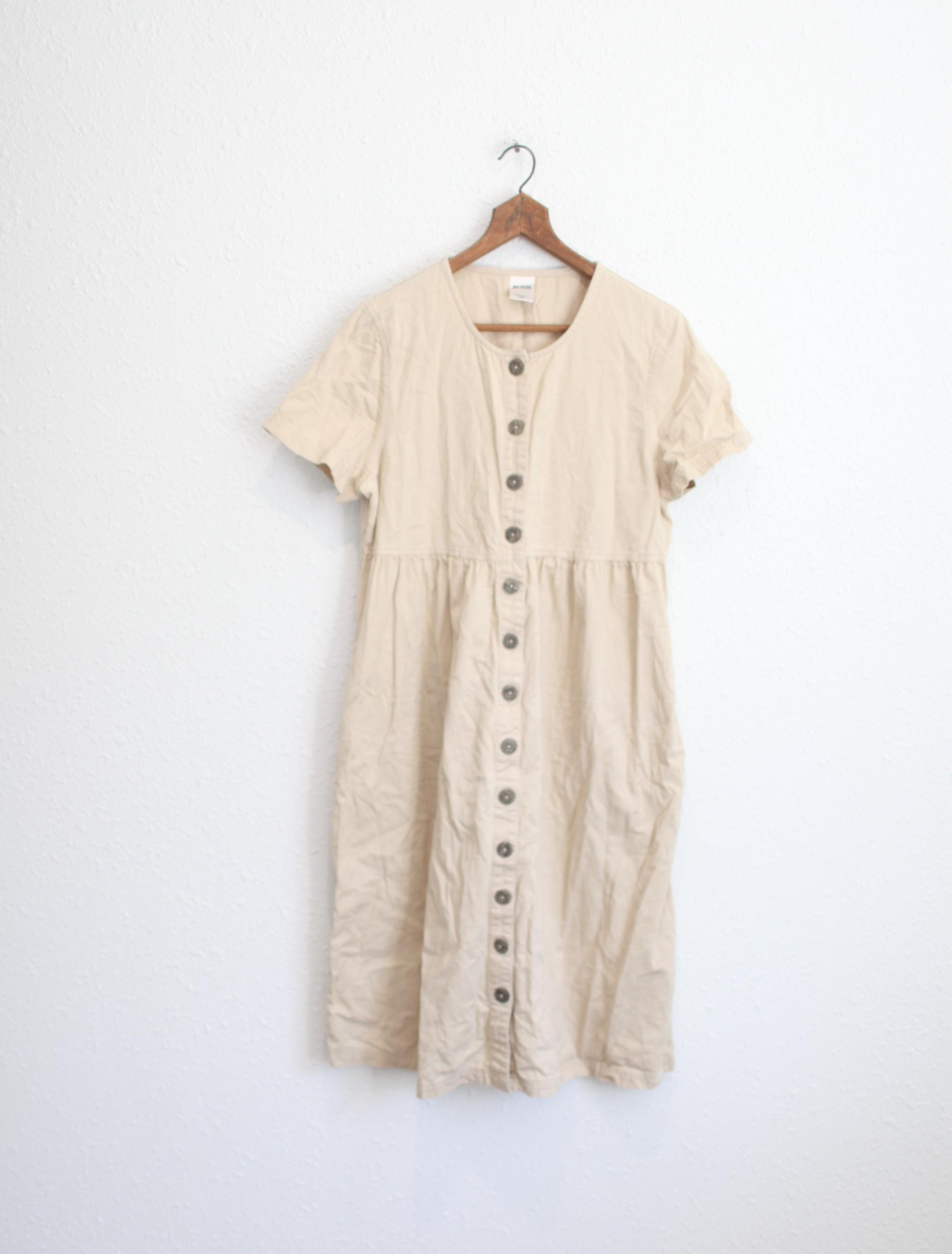 Farm Wife Dress - Etsy