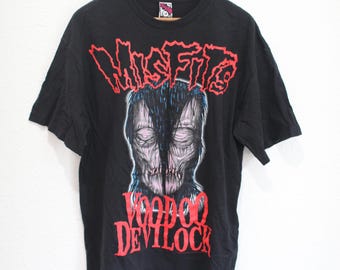 90'S当時物 DANZIG 5 Blackacidevil Tシャツ XL 90'S当時物 DANZIG 5 Blackacidevil Tシャツ XL 【公式通販】