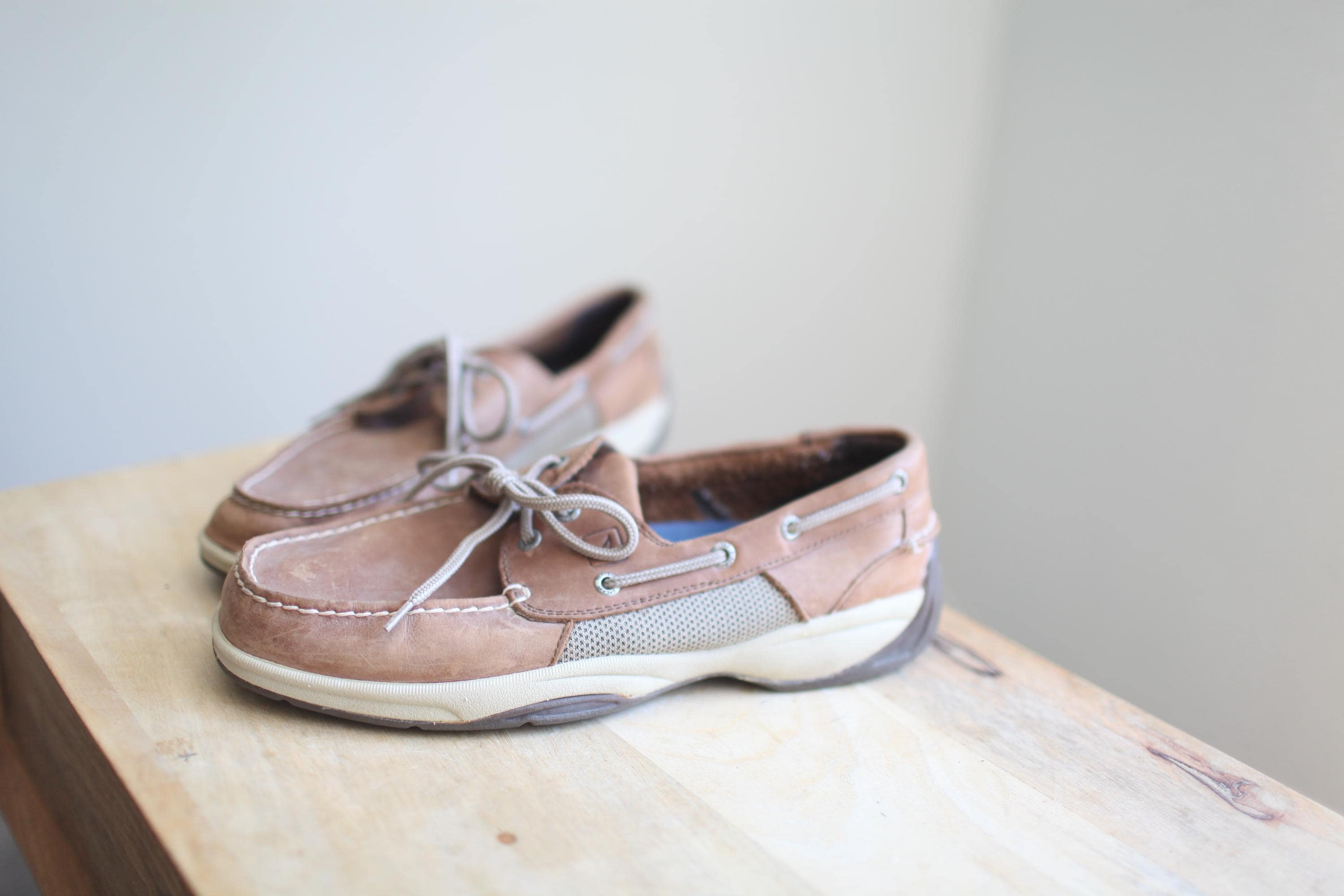 Classic Sneaker Sperry Seaside Drink Sneaker Sperry Seaside Women&
