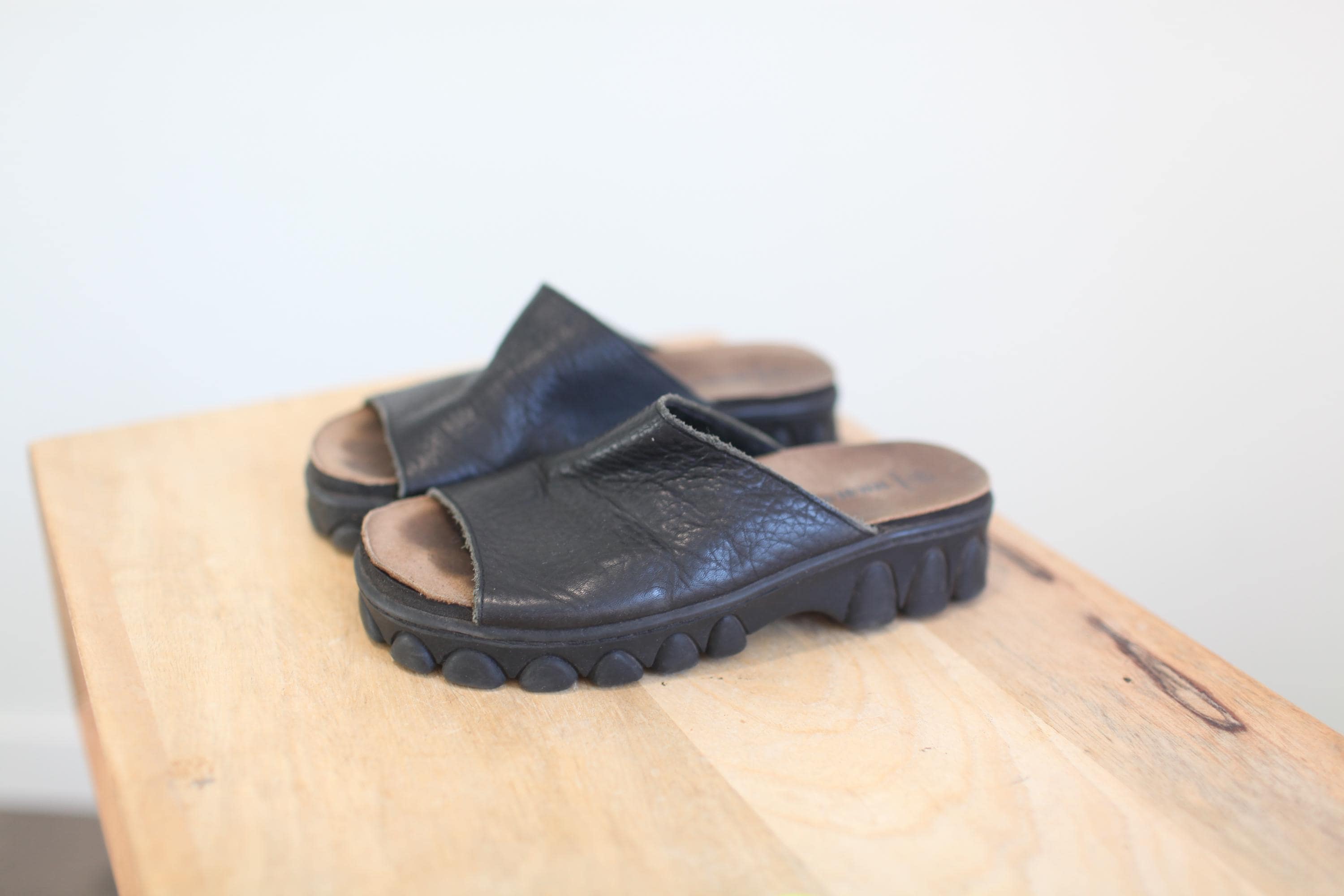 90s Dr Martens Sandals - Etsy display picture 1
