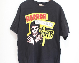 Best Shirt Vintage Danzig 5 Blackacidevil Vintage Retro T Shirt