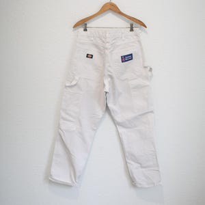 Sherwin Williams Dickies 30 - Etsy