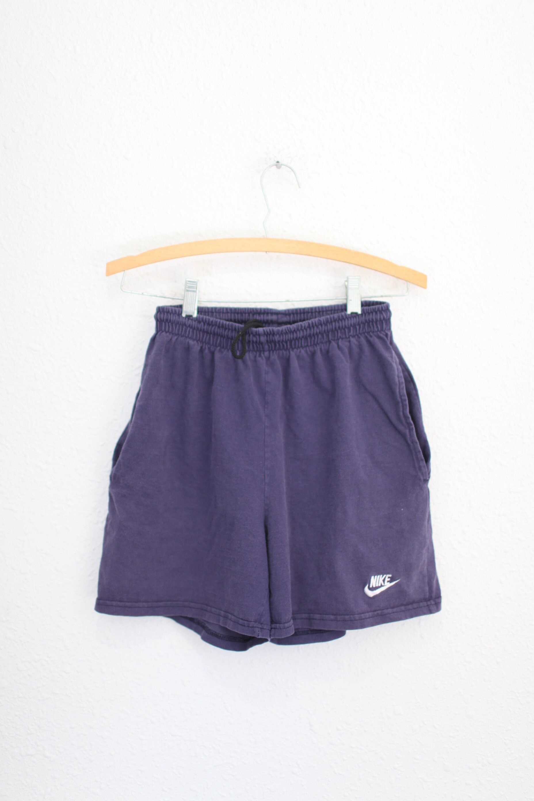 Nike Sweat Shorts 