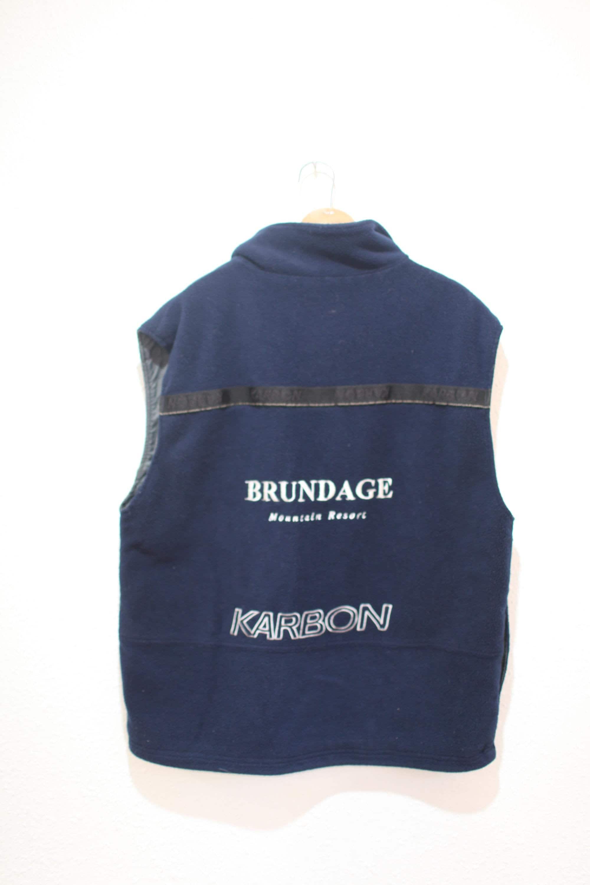 90s Patagonia Vest - Etsy 90s Patagonia Vest - Etsy