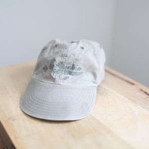 90s Patagonia Hat - Etsy
