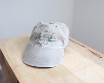 This item is unavailable - Etsy This item is unavailable - Etsy