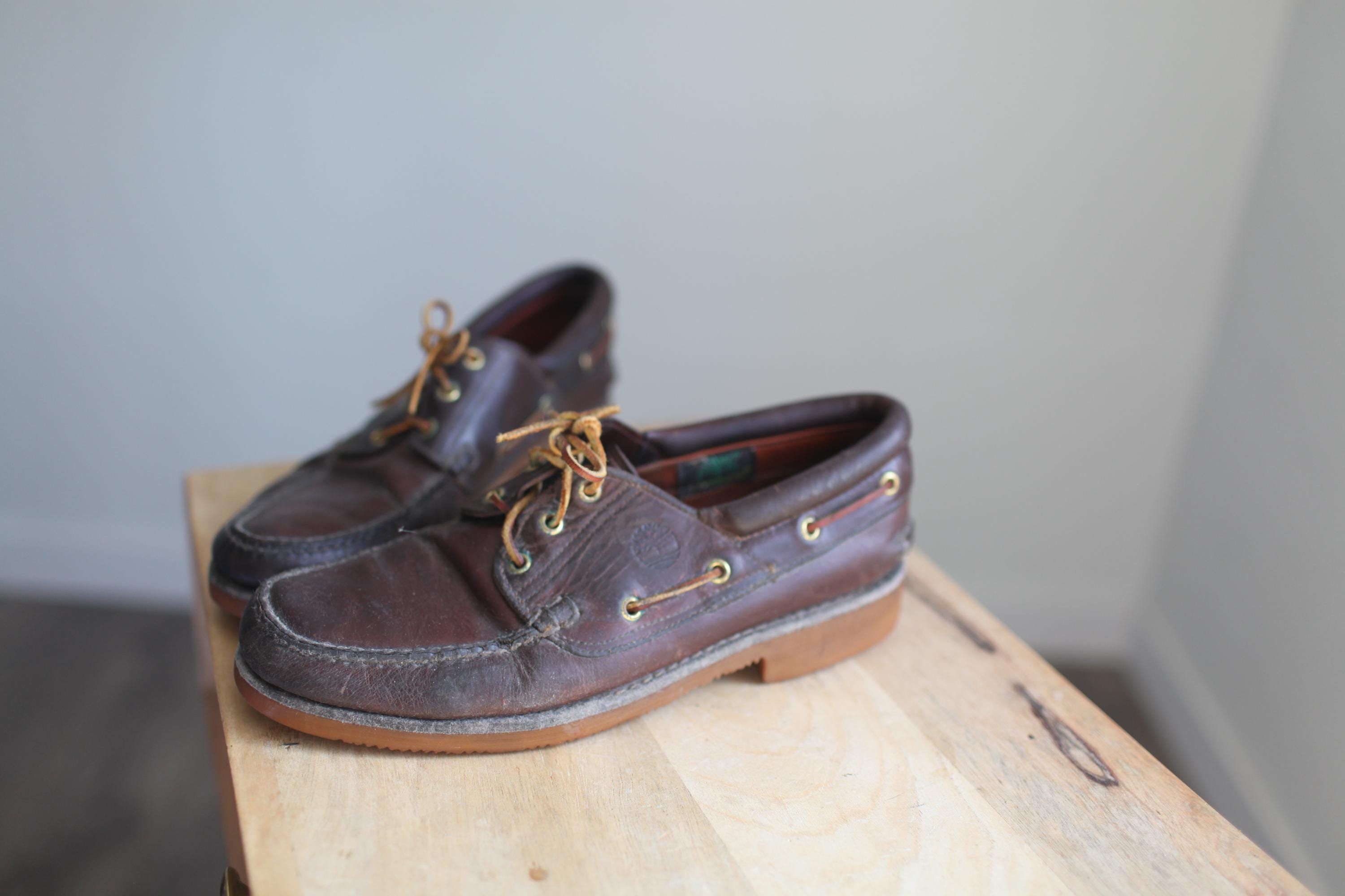 Preppy Sperry Shoes - Etsy