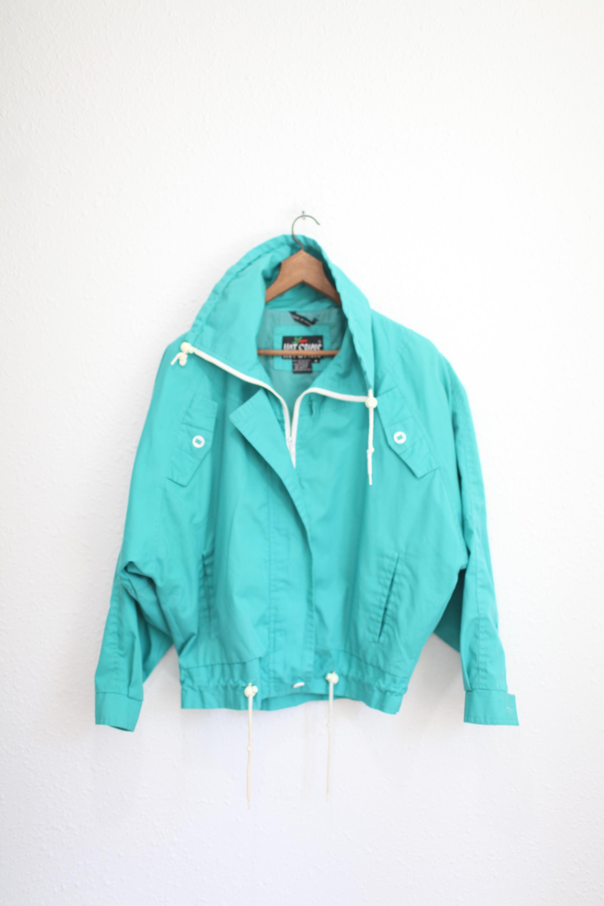 STONE  jacket　90s Vintage Men's Stone Island Raso-R Windstopper 3L Jacket Navy Blue